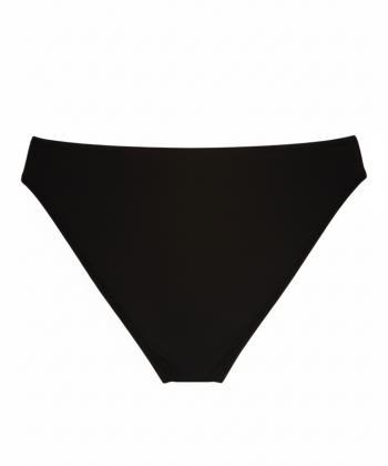 شورت زنانه ان بی بی مدل 1900N