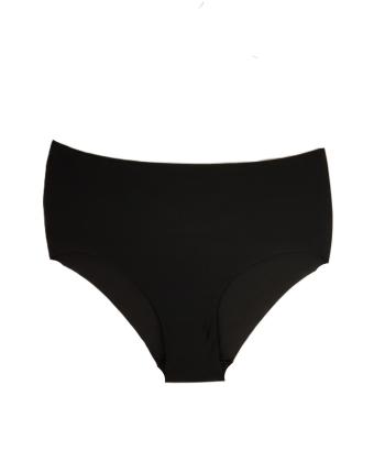 شورت زنانه ان بی بی مدل 2001