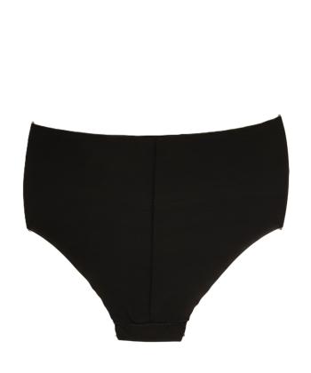 شورت زنانه ان بی بی مدل 2001