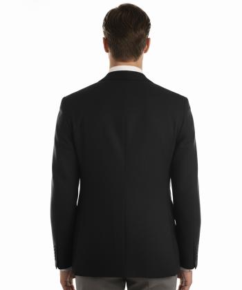 كت بليزر مردانه ادورا مدل 73262165