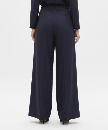 شلوار زنانه ادورا مدل 15261135