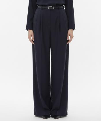 شلوار زنانه ادورا مدل 15261135