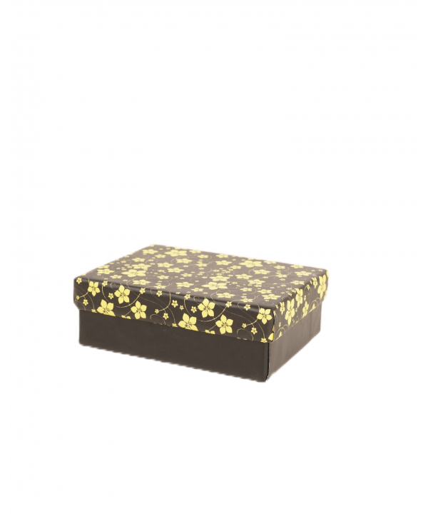 گردنبند زنانه الون مدل P08001056006A