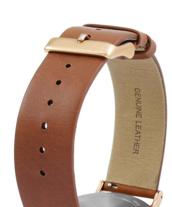 ساعت مچی مردانه تایمکس Timex مدل TW2R26200