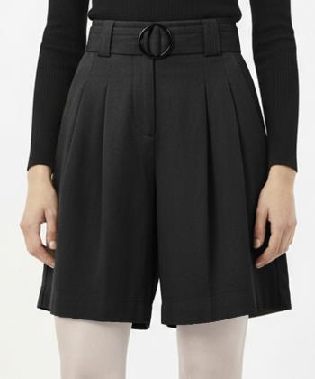 شلوارك زنانه جوتي جينز كد 51763605