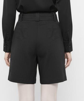 شلوارك زنانه جوتي جينز كد 51763605