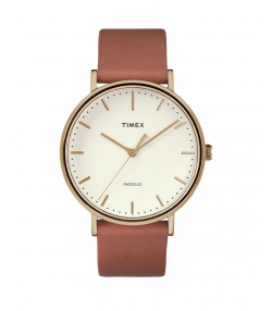 ساعت مچی مردانه تایمکس Timex مدل TW2R26200