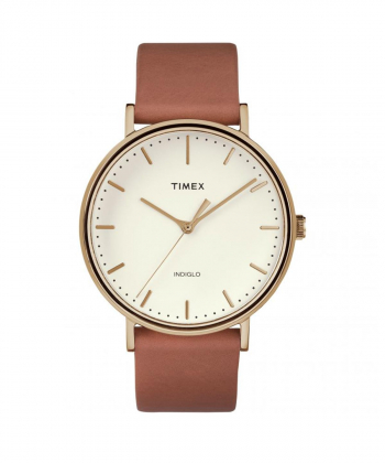 ساعت مچی مردانه تایمکس Timex مدل TW2R26200