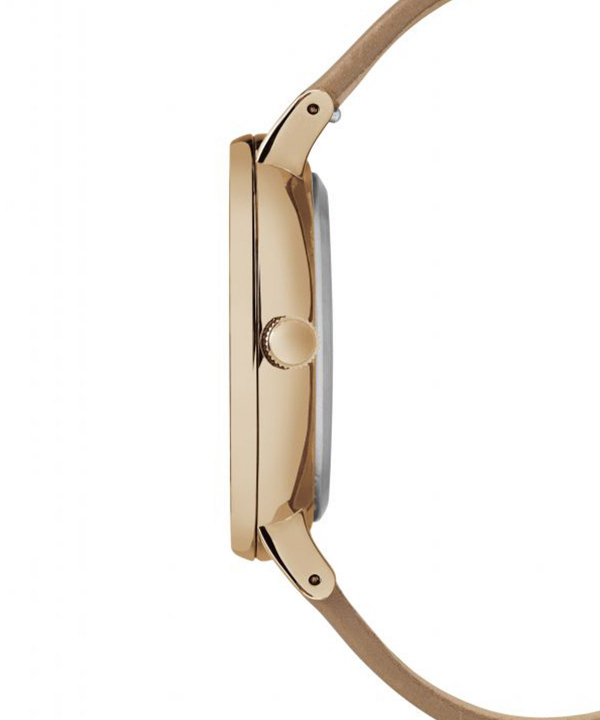 ساعت مچی مردانه تایمکس Timex مدل TW2R26200