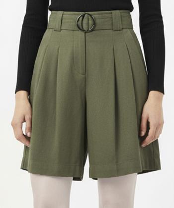 شلوارك زنانه جوتي جينز كد 51763605