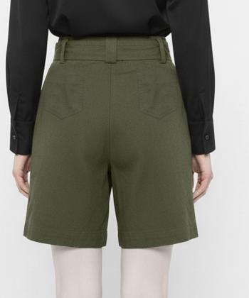 شلوارك زنانه جوتي جينز كد 51763605