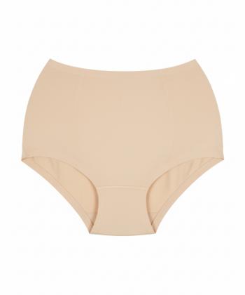 گن زنانه ان بی بی مدل 10066