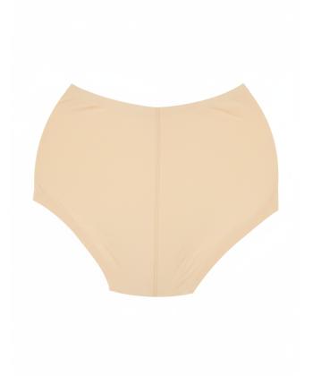 گن زنانه ان بی بی مدل 10066