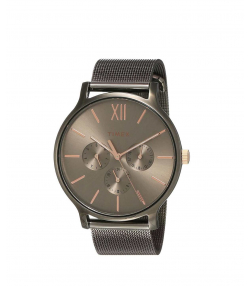 ساعت مچی زنانه تایمکس Timex مدل TW2T74700