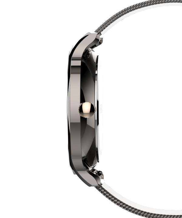 ساعت مچی زنانه تایمکس Timex مدل TW2T74700