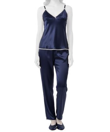 ست بلوز و شلوار زنانه ان بی بی مدل 3258