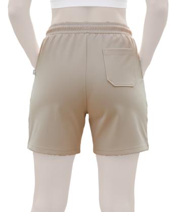 شلوارک زنانه جین وست کد S52264410