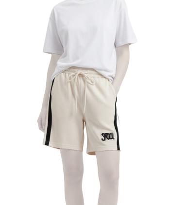 شلوارک زنانه جین وست کد S52264410