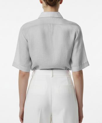 شوميز زنانه جوتي جينز كد 51731352