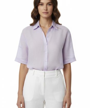 شوميز زنانه جوتي جينز كد 51731352