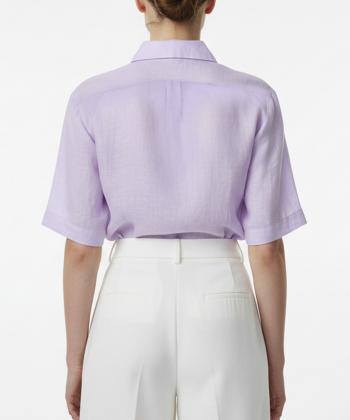 شوميز زنانه جوتي جينز كد 51731352