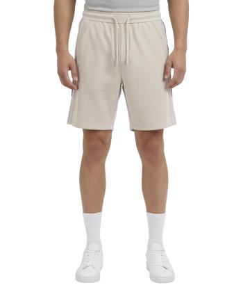 شلوارك راحتی مردانه جين وست كد S52164410