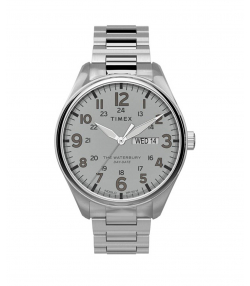 ساعت مچی مردانه تایمکس Timex مدل TW2T70800