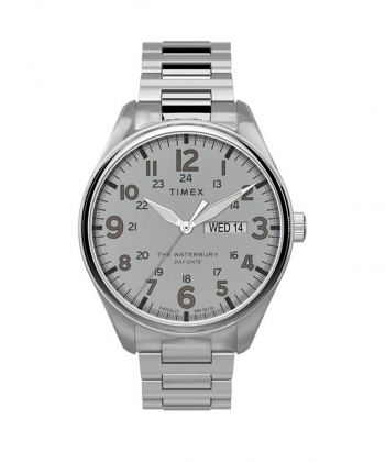 ساعت مچی مردانه تایمکس Timex مدل TW2T70800