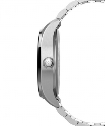ساعت مچی مردانه تایمکس Timex مدل TW2T70800