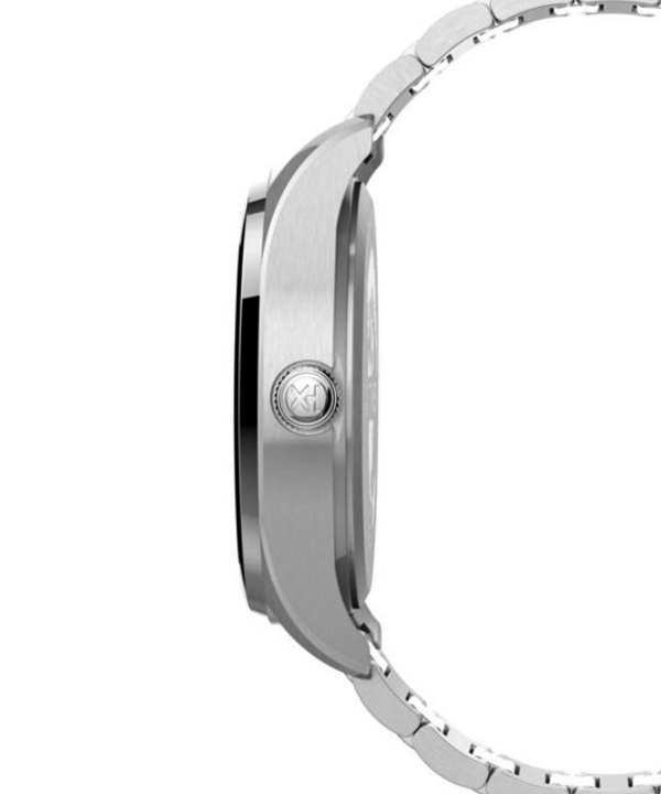ساعت مچی مردانه تایمکس Timex مدل TW2T70800