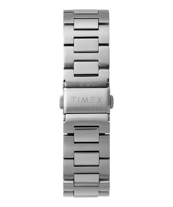 Timex TW2T70800