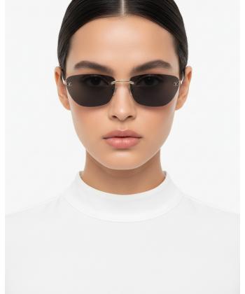 عينك زنانه نوولاشال مدل 76060