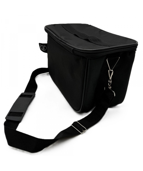 بگ برزنتي بزرگ ماتاهوم مدل Lunch Box