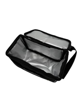 بگ برزنتي بزرگ ماتاهوم مدل Lunch Box