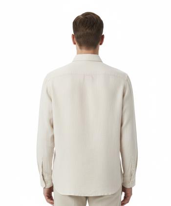 پیراهن مردانه جوتی جینز کد 51531060