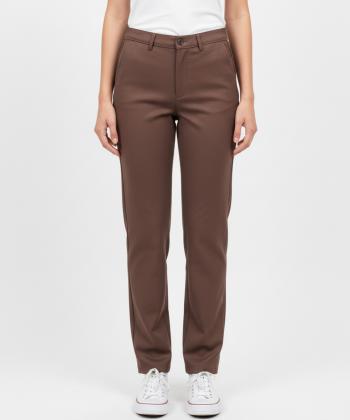 شلوار زنانه ال سي وايكيكي مدل W579107Z8