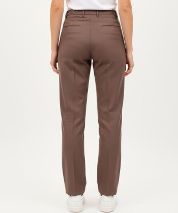 شلوار زنانه ال سي وايكيكي مدل W579107Z8