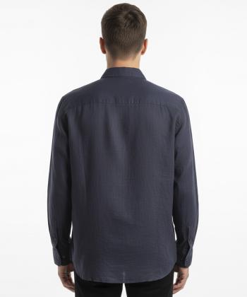 پيراهن مردانه جوتي جينز كد 51531026