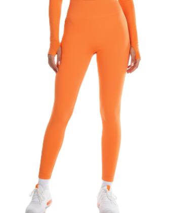 لگ زنانه پا آرا مدل 1004