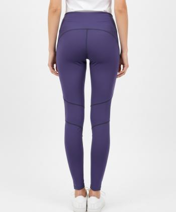 لگ ورزشي زنانه مل اند موژ مدل W09277