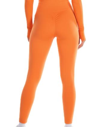 لگ زنانه پا آرا مدل 1004