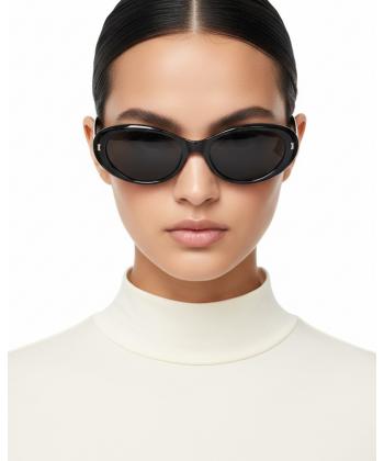 عينك زنانه نوولاشال مدل 76068