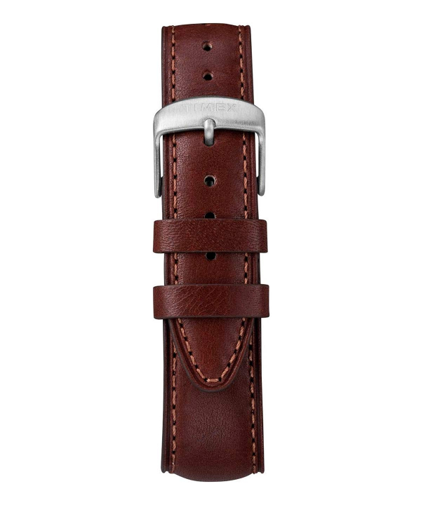 ساعت مچی مردانه تایمکس Timex مدل TW2R89000