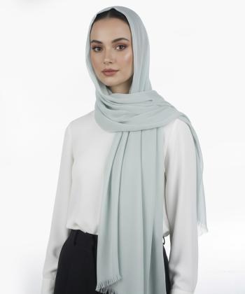 شال سر زنانه جوتي جينز كد 51978213