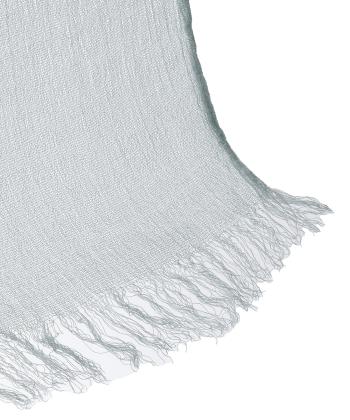 شال سر زنانه جوتي جينز كد 51978213