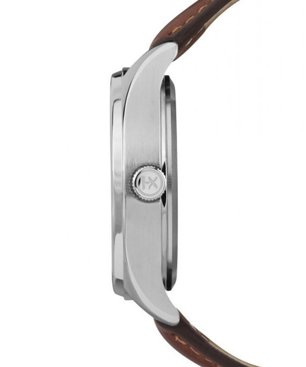 ساعت مچی مردانه تایمکس Timex مدل TW2R89000