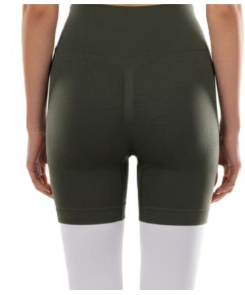 لگ زنانه پا آرا مدل 1015