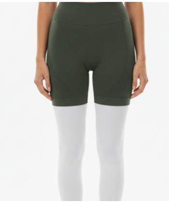 لگ زنانه پا آرا مدل 1015