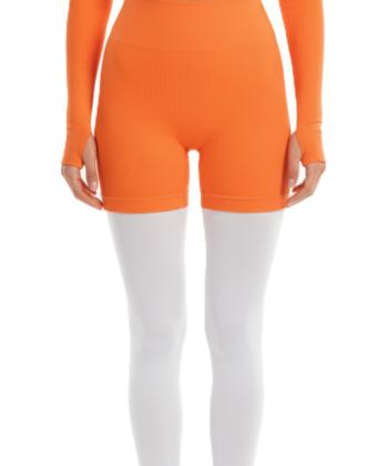 لگ زنانه پا آرا مدل 1015