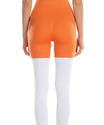 لگ زنانه پا آرا مدل 1015